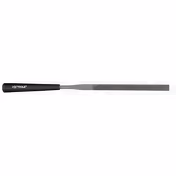 KS Tools 140.3056