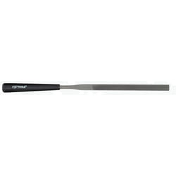 KS Tools 140.3056 non classificato