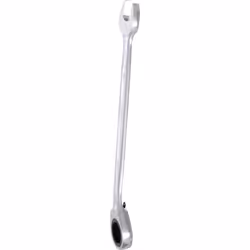 KS Tools 503.4627-E chiave inglese combinata - Vista aggiuntiva 4
