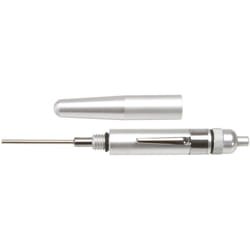 Kstools - ks Tools 550.1035 Oliatore di precisione a stilo