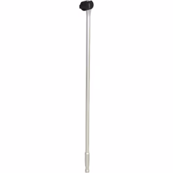 KS Tools 918.1801 adattatore ed estensione per chiavi 1 pz Barra di prolunga - Vista aggiuntiva 4