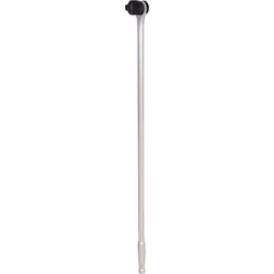 KS Tools 918.1801 adattatore ed estensione per chiavi 1 pz Barra di prolunga - Vista aggiuntiva 5