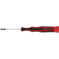 Kstools - Giravite esd p.meccanica di precisione p.viti a croce PH1