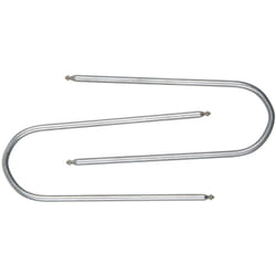 Dispositivo radio / navigatore, utensile di sblocco, 2 pz, fra l'altro Blaupunkt