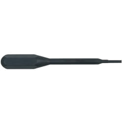Kstools - Radio / navigatore, utensile di sblocco bmw