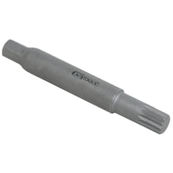 KS Tools 150.9481 chiave a tubo Presa elettrica 1 pz