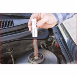 KS Tools 150.9481 chiave a tubo Presa elettrica 1 pz