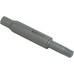 Kstools - Bussola 10 mm controsupporto Torx ammortizzatore, T50