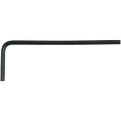 Kstools - Radio / navigatore, utensile di sblocco bmw, Opel