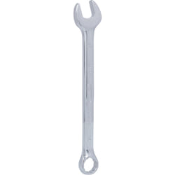 KS Tools CHROMEplus