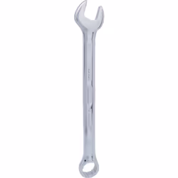 KS Tools CHROMEplus