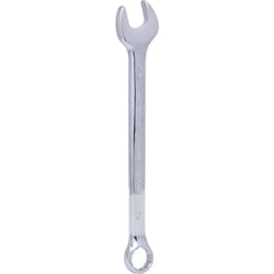 KS Tools CHROMEplus