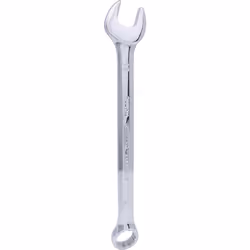 KS Tools CHROMEplus