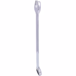 KS Tools CHROMEplus - Vista aggiuntiva 4