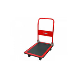 800.0015 Carrello pieghevole