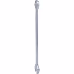 KS Tools 517.0728 chiave a forchetta - Vista aggiuntiva 4