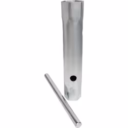 KS Tools 518.0884 Chiave per candela 1 pz - Vista aggiuntiva 5