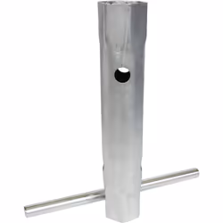 KS Tools 518.0884 Chiave per candela 1 pz - Vista aggiuntiva 6