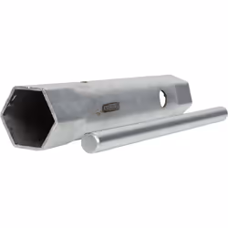 KS Tools 518.0884 Chiave per candela 1 pz - Vista aggiuntiva 7