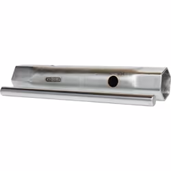 KS Tools 518.0884 Chiave per candela 1 pz - Vista aggiuntiva 8