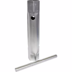 KS Tools 518.0886 Chiave per candela 1 pz - Vista aggiuntiva 4