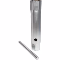 KS Tools 518.0886 Chiave per candela 1 pz - Vista aggiuntiva 5