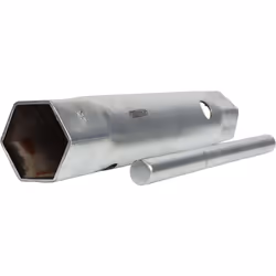 KS Tools 518.0886 Chiave per candela 1 pz - Vista aggiuntiva 7