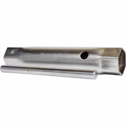 KS Tools 518.0886 Chiave per candela 1 pz - Vista aggiuntiva 8