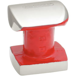 Kstools - Tasso p.carrozzieri,tipo a doppia testa,95mm