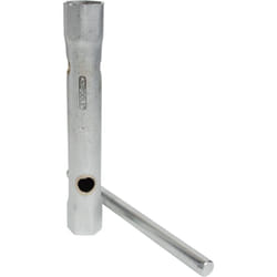 Ks Tools 518.0883 Chiavi a tubo,24x26mm