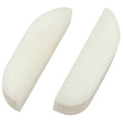 KS Tools 116.1003 non classificato