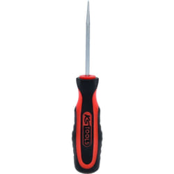 Kstools - Gancio,dritto