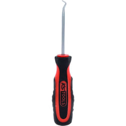 KS Tools 550.1047 non classificato