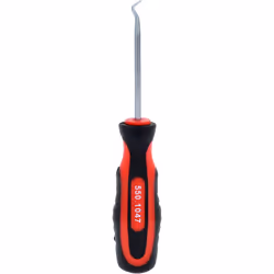 KS Tools 550.1047 non classificato - Vista aggiuntiva 2