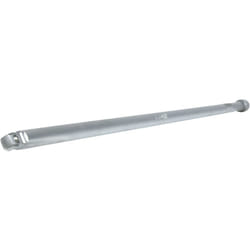 1/2' Prolunga angolare xxl, 750mm