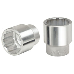 KS Tools 911.3526 Presa elettrica