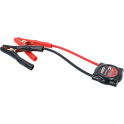 Kstools - Dispositivo di protezione contro le sovratensioni 12V