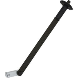 Kstools - 1/2' Chiave a percussione, 560 + 100 mm