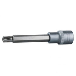 KS Tools 911.3951 punta per cacciavite 1 pz
