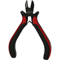 KS Tools 500.7024 pinza