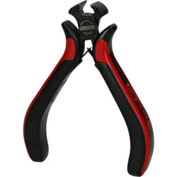 KS Tools 500.7025 pinza