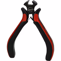 KS Tools 500.7025 pinza