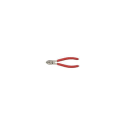 Kstools - ks Tools 115.1312 Tronchese a tagliente laterale diagonale,165mm