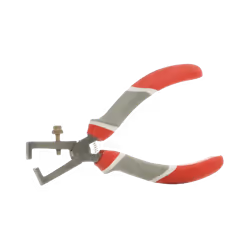 Pinza scoprifili; KS TOOLS; 39, 176; 1142160
