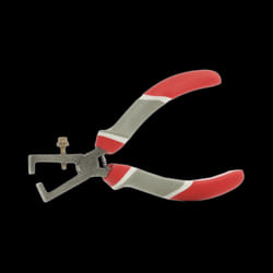 KS TOOLS 115.1314 Pinza scoprifili 39, 176