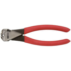 Kstools - Tronchese a tagliente frontale,165mm