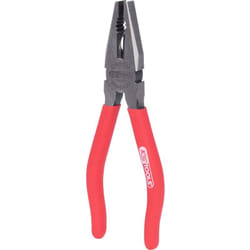 Kstools - Pinza combinata,165mm
