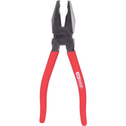 Kstools - Pinza combinata,200mm