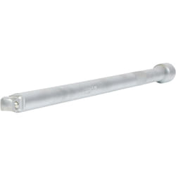 1/2' Prolunga angolare xxl, 450mm