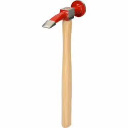 KS Tools 140.2131 martello Martello per mattone - Vista aggiuntiva 4
